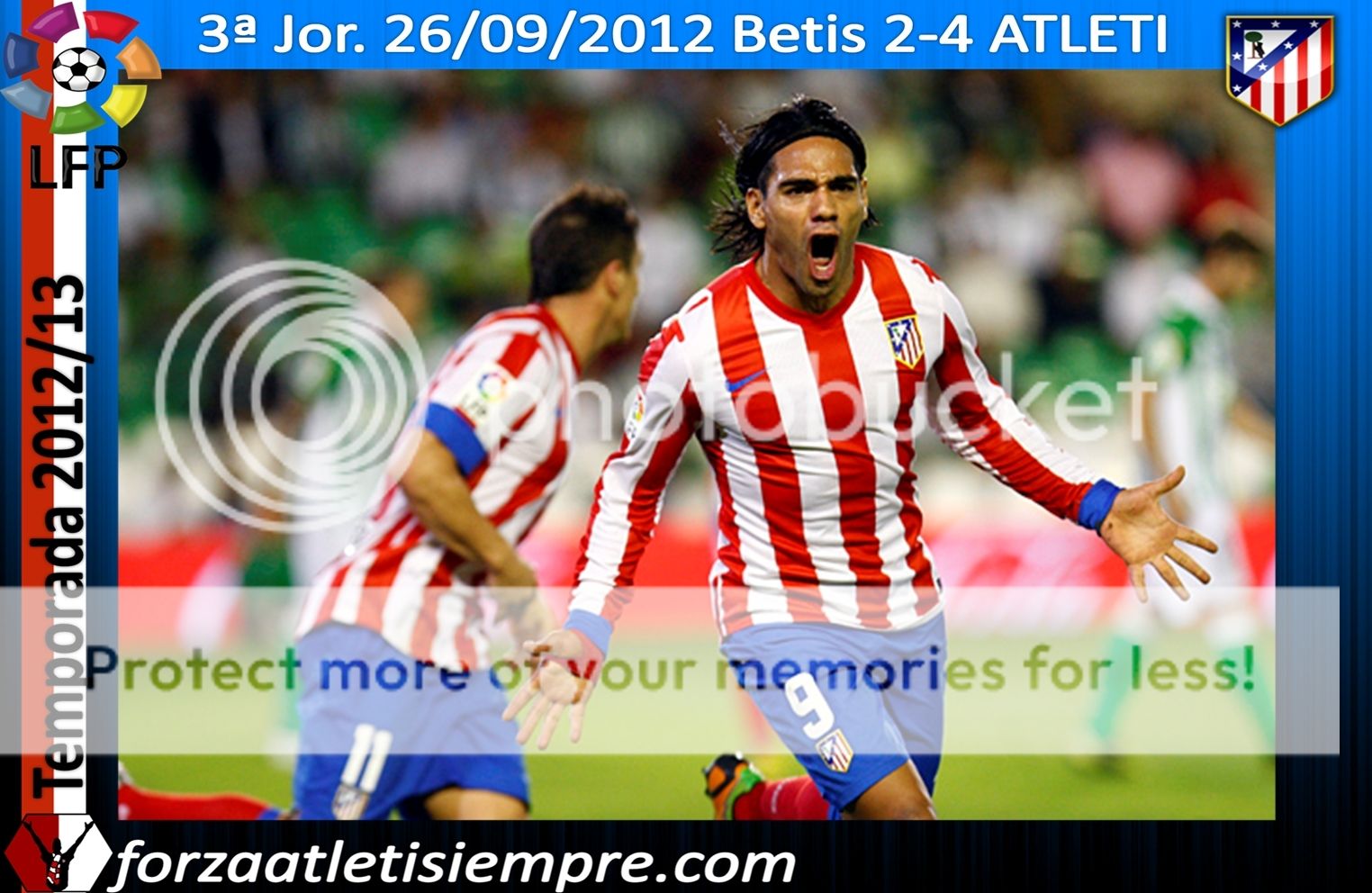3ª Jor. Liga 2012-13 - Betis 2-4 ATLETI - El Atlético vuela alto 015Copiar-4